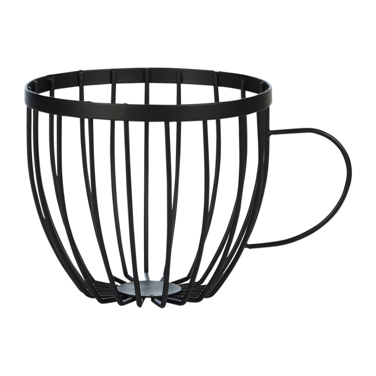 Bild 4 von CROFTON Kapselhalter