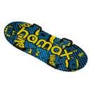 Bild 1 von Hamax Twin-Tip Surfer Comic Blue Yellow