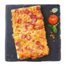 Bild 1 von MEIN BESTES Premium-Pizza Salami