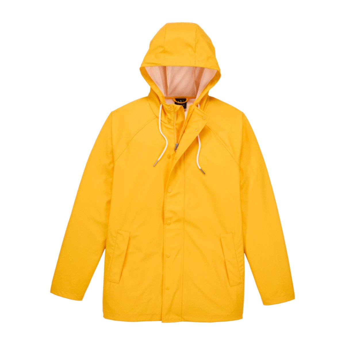 Bild 2 von STRAIGHT UP Friesennerz