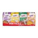 Bild 3 von KNUSPERONE Mini-Packs Cerealien