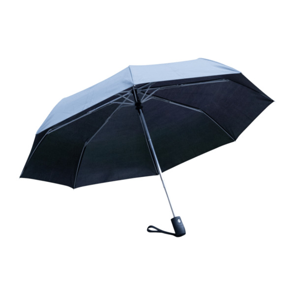 Bild 2 von LIVE IN STYLE Automatik-Taschenschirm