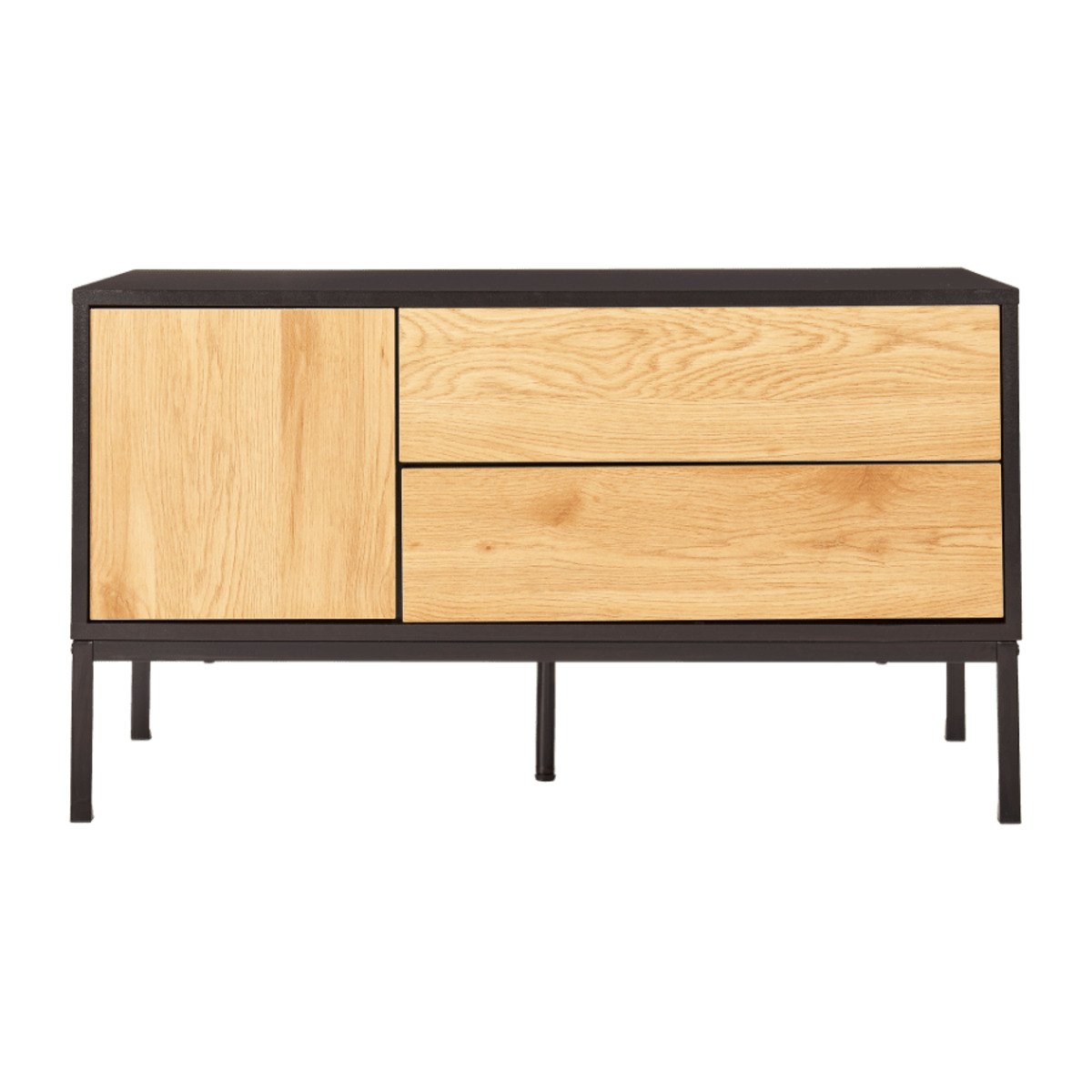 Bild 1 von HOME CREATION Kommode