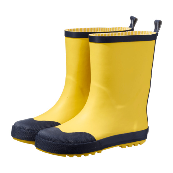 Bild 2 von WALKX Regenstiefel