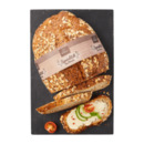 Bild 1 von BROT DES MONATS Hafer-Quinoa-Brot