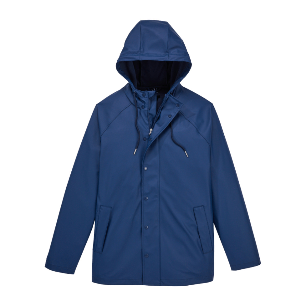 Bild 4 von STRAIGHT UP Friesennerz