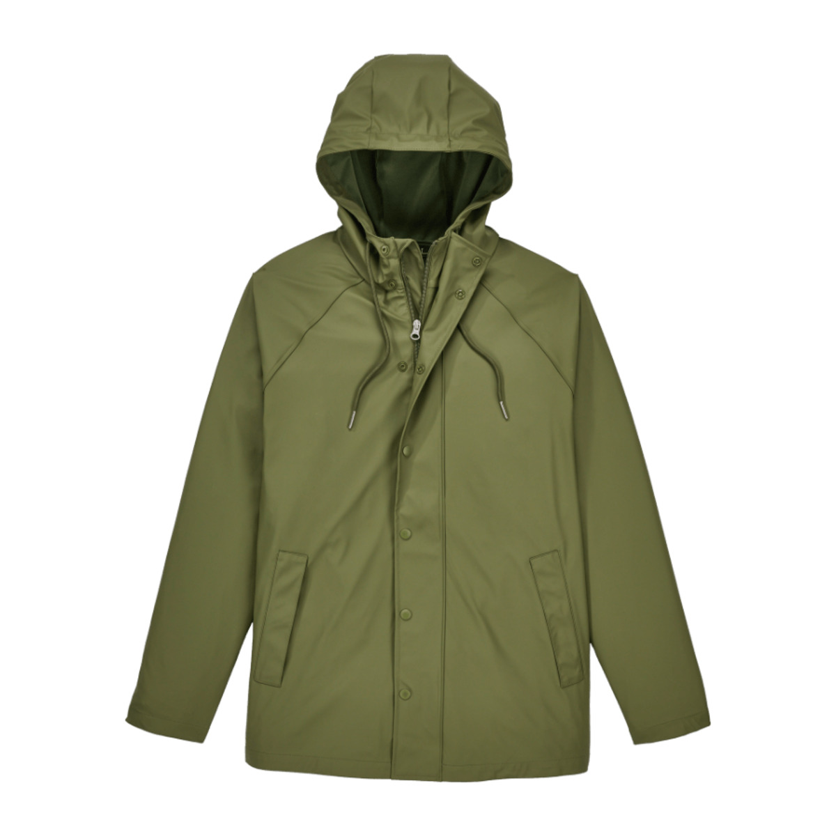 Bild 3 von STRAIGHT UP Friesennerz