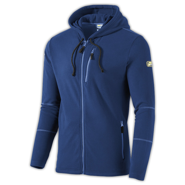 Bild 3 von Toptex Pro Arbeits-Fleecejacke