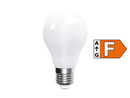 Bild 2 von LIVARNO home LED-Filamentlampe/-n