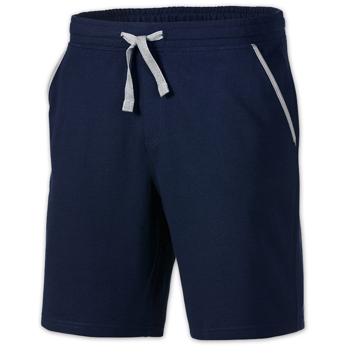 Bild 2 von J-Line Sweat-Bermuda