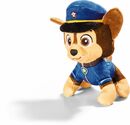 Bild 1 von Paw Patrol Plüsch (Chase)