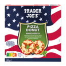 Bild 2 von TRADER JOE'S Pizza-Donuts