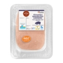 Bild 2 von MEINE METZGEREI Bayerischer Leberkäse XXL