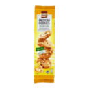 Bild 2 von BISCOTTO American Cookies