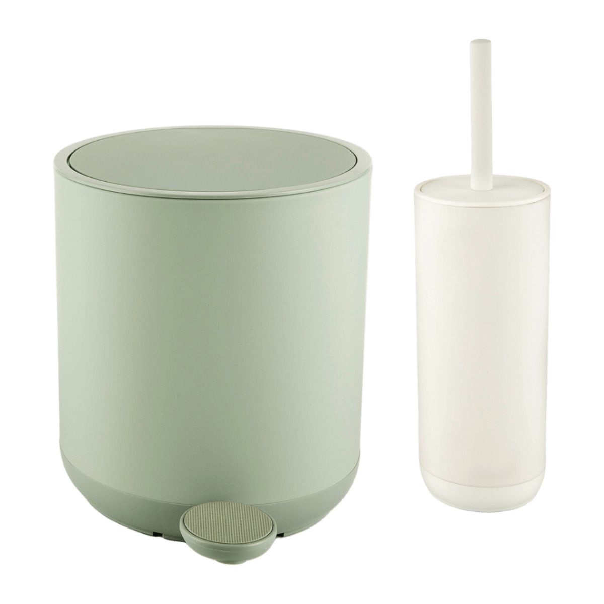 Bild 1 von HOME CREATION Bad-Accessoire Skandi