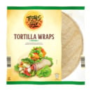 Bild 2 von TESOROS DEL SUR Tortilla-Wraps