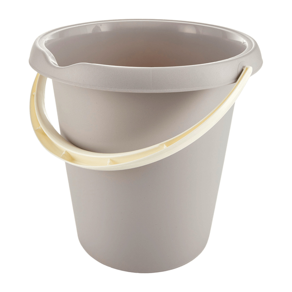 Bild 4 von HOME CREATION Eimer