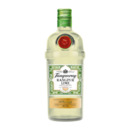 Bild 1 von TANQUERAY Rangpur Lime