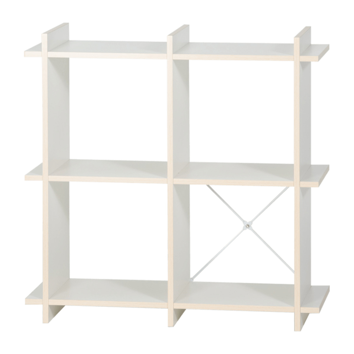 Bild 1 von HOME CREATION Steckregal