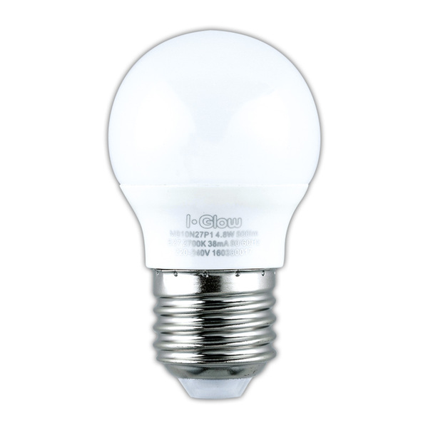 Bild 3 von I-Glow LED-Leuchtmittel