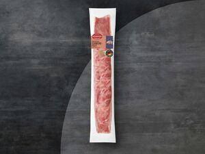 Metzgerfrisch Frisches Schweinefilet
