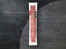 Bild 1 von Metzgerfrisch Frisches Schweinefilet
