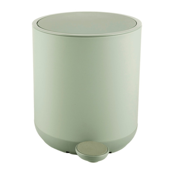 HOME CREATION BadAccessoire Skandi von ALDI Nord ansehen!