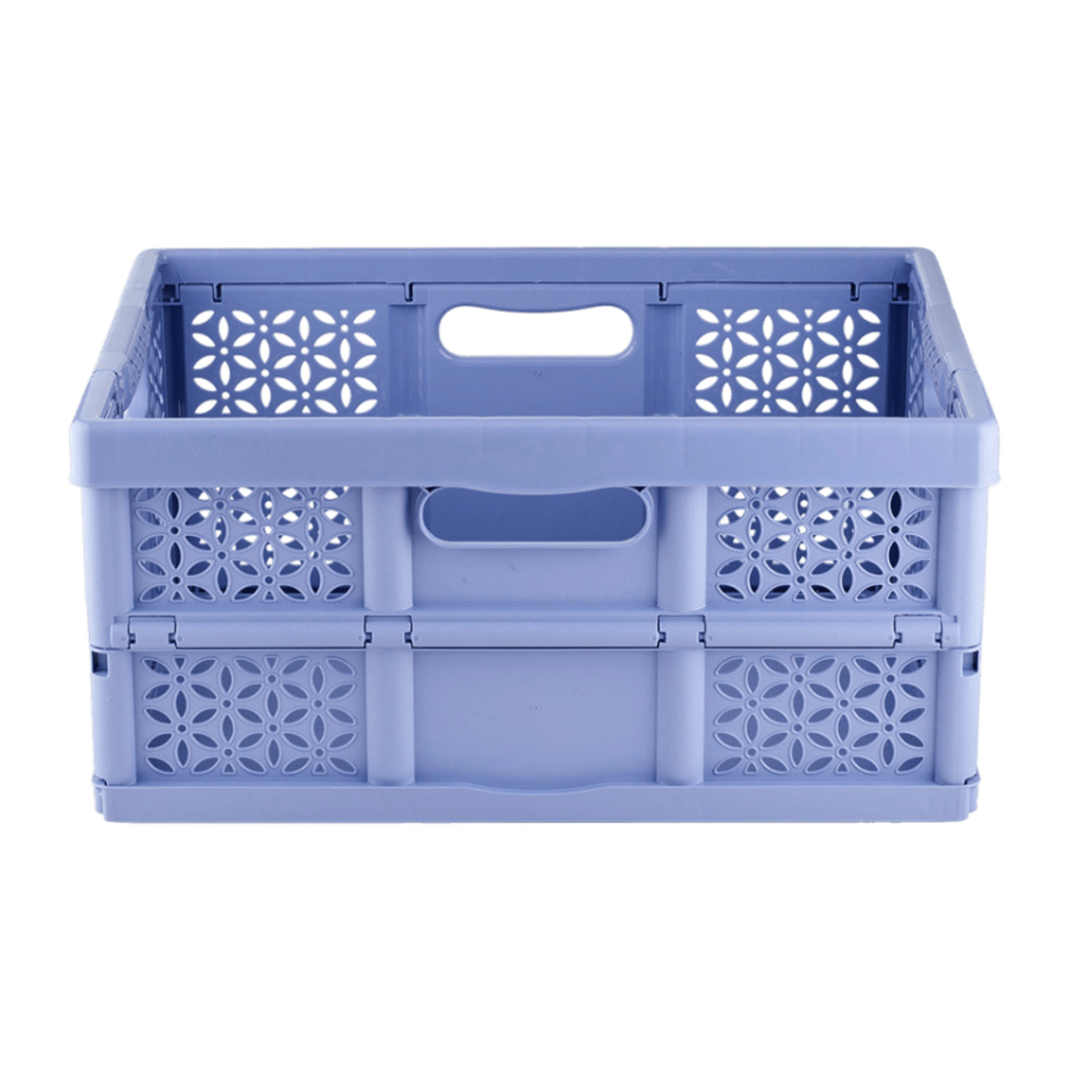 Bild 2 von HOME CREATION Klappbox