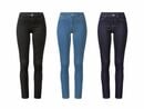 Bild 1 von esmara® Jeggings