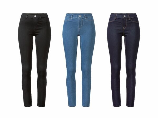 Bild 1 von esmara® Jeggings