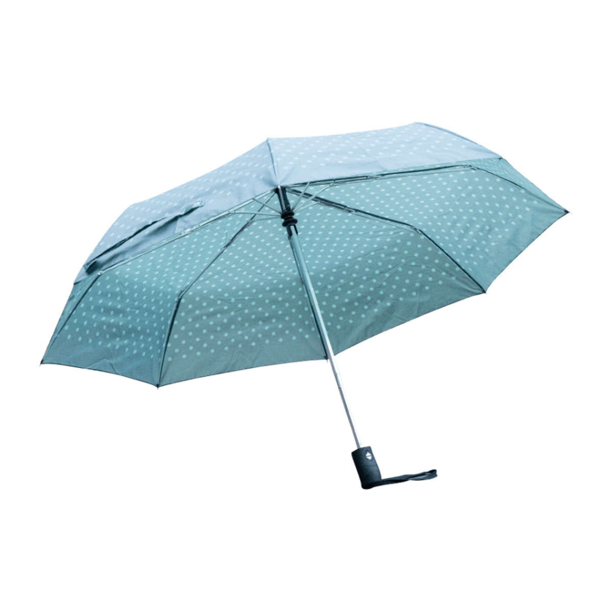 Bild 4 von LIVE IN STYLE Automatik-Taschenschirm