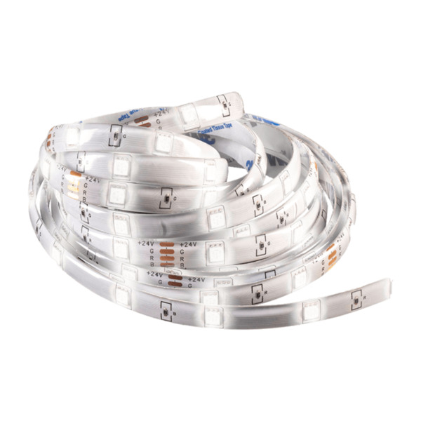 Bild 3 von CASALUX LED-Flexband