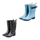 Bild 1 von WALKX Regenstiefel