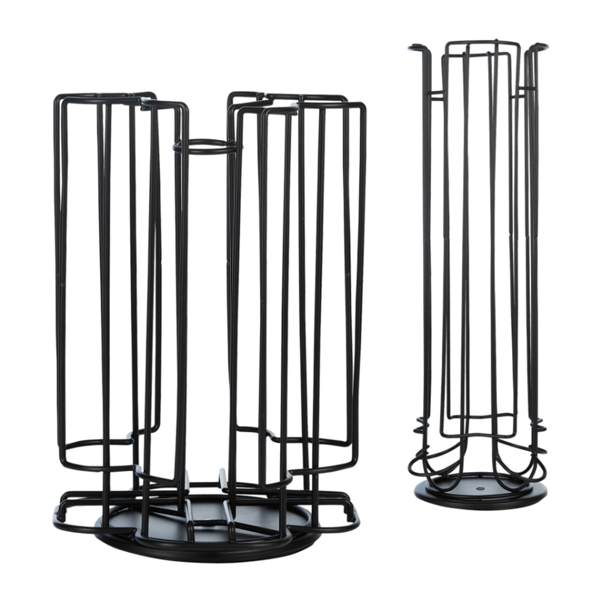 Bild 1 von CROFTON Kapselhalter