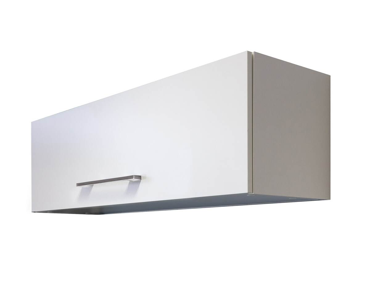 Bild 1 von Flex-Well Kurz-Hängeschrank Matrix 100 cm