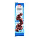 Bild 3 von BISCOTTO American Cookies