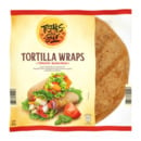 Bild 3 von TESOROS DEL SUR Tortilla-Wraps