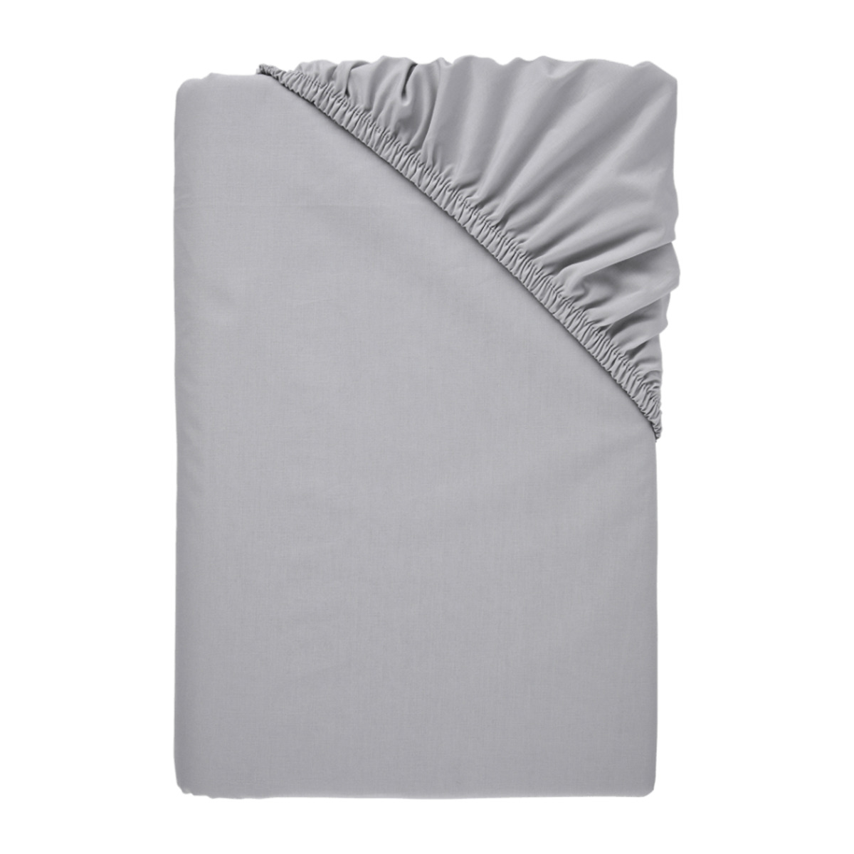 Bild 2 von NOVITESSE Perkal-Spannbetttuch, B x L: ca. 140 x 200 cm