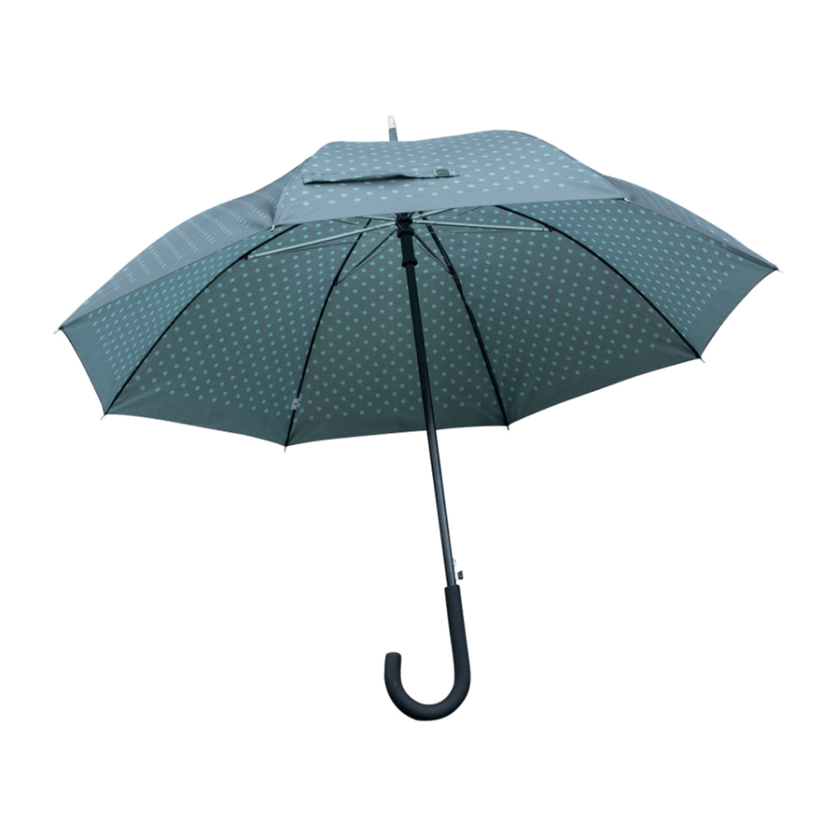 Bild 4 von LIVE IN STYLE Automatik-Stockschirm