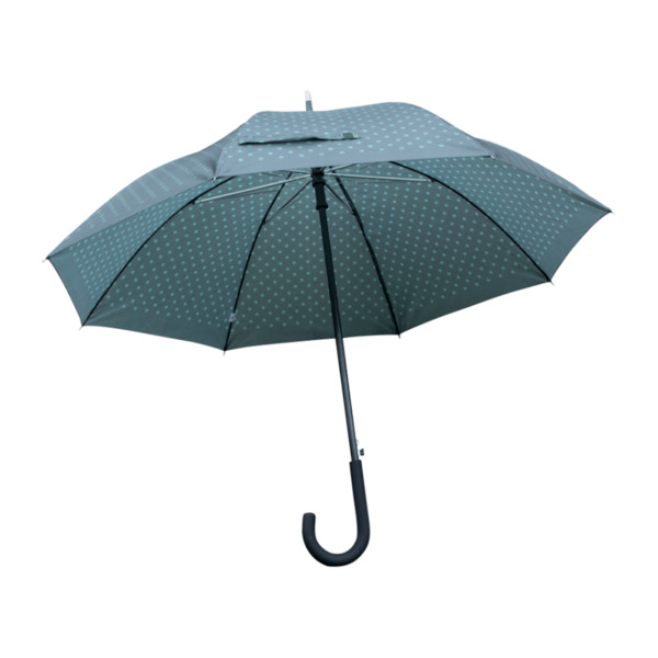 Bild 4 von LIVE IN STYLE Automatik-Stockschirm