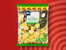 Bild 1 von Chef Select Frische Tortelloni XXL