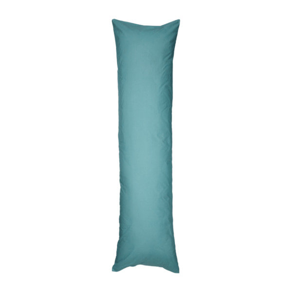 Bild 3 von NOVITESSE Bezug für Seitenschläferkissen