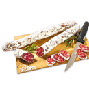 Bild 2 von Finca Del Sol / Elponzo Original spanische Fuet Salami
