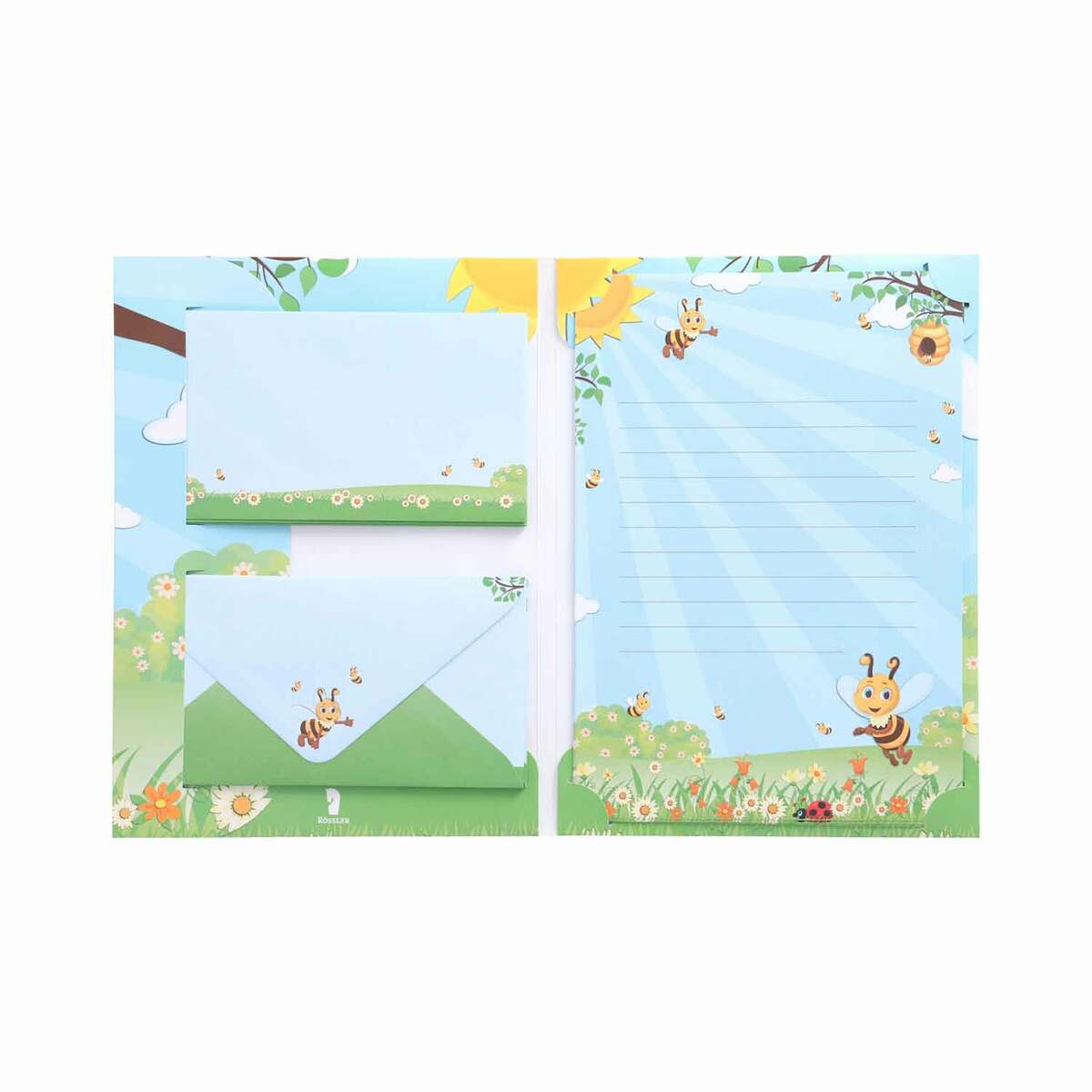 Aweisile Vintage briefpapier met envelop, 6 linnen enveloppen en wasstempels, 10 vintage briefpapier, voor uitnodigingen, bruiloften, kaarten Aweisile Vintage briefpapier met envelop, 6 linnen enveloppen en wasstempels, 10 vintage briefpapier, voor uitnodigingen, bruiloften, kaarten