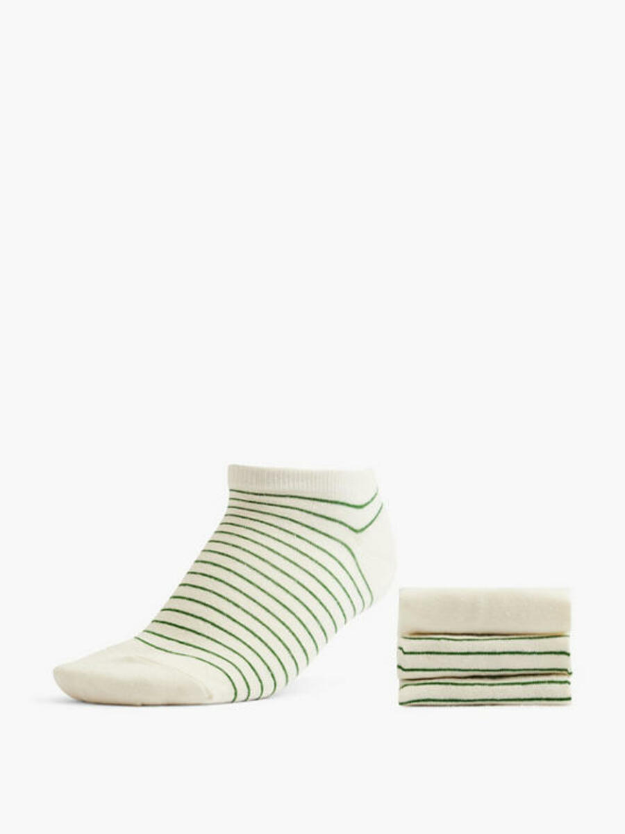 Bild 1 von Cosy Nature 3er Pack Socken