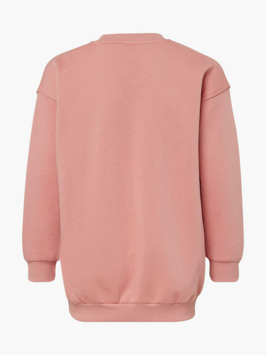 Bild 2 von Nike Sweatshirt