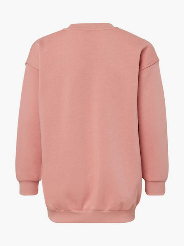 Bild 2 von Nike Sweatshirt