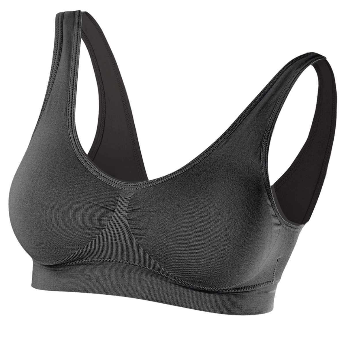 Bild 2 von SLIMMAXX Super-BH 4er-Set