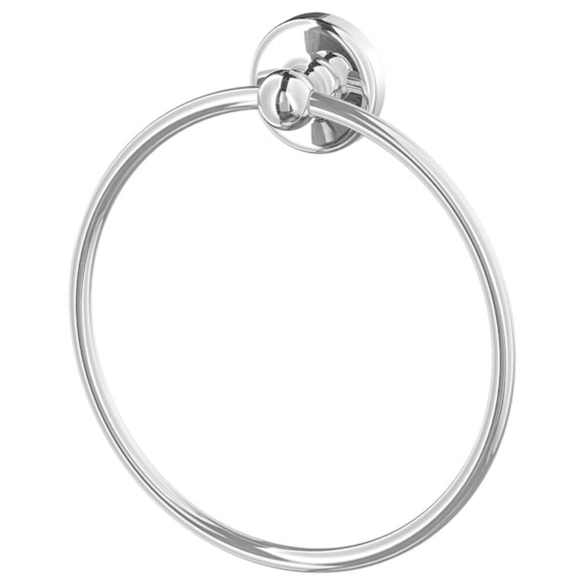 Bild 1 von VOXNAN  Handtuchaufhänger