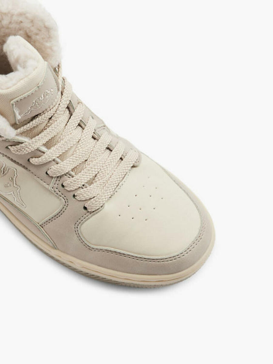 Bild 2 von Kappa Mid Cut